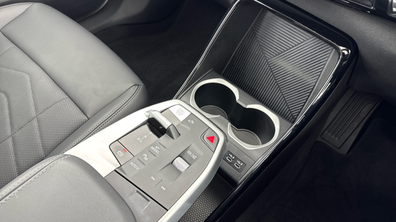 BMW X1 sDrive 20i MHT xLine 5dr Step Auto Petrol Estate